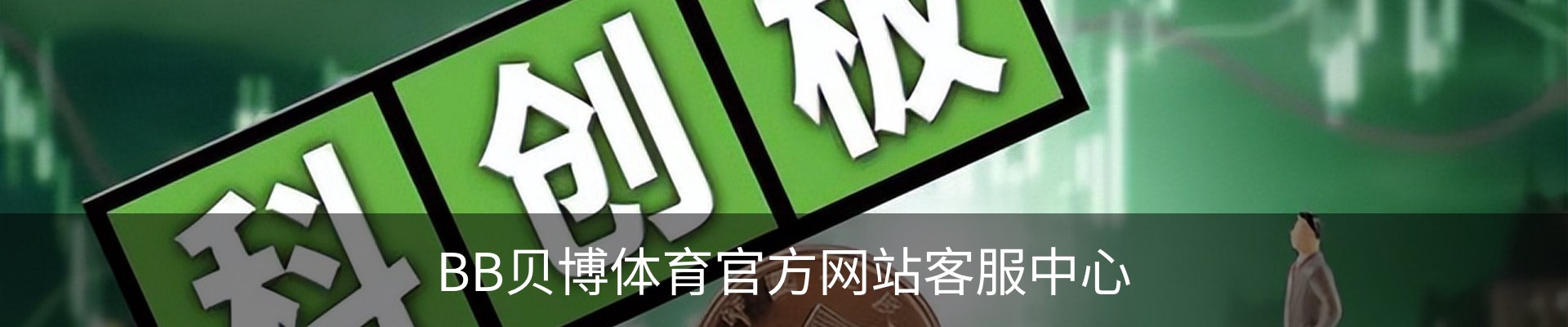 BB贝博体育官方网站客服中心